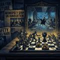The AI Safety Panic: Genuine Concern or a Monopoly Play?