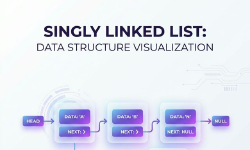 Featured image of post Mastering Linked Lists in Swift: A Comprehensive Guide
